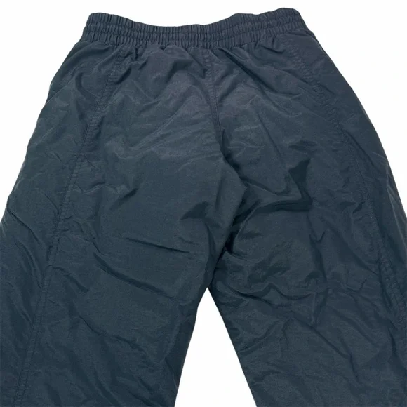 SkiGear Ski/Snow Pants Size Large (14-16) Youth - Picture 5 of 14